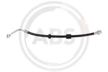 A.B.S. ALL BRAKE SYSTEMS BV. SL 1452